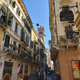 Illustration for article titled A few pics from Italy